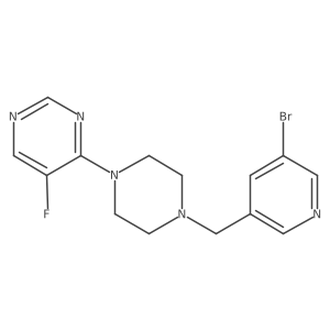 2877656-21-6 structure