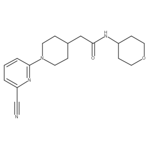 2877668-38-5 structure
