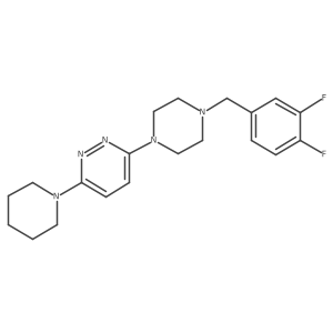 2877764-31-1 structure