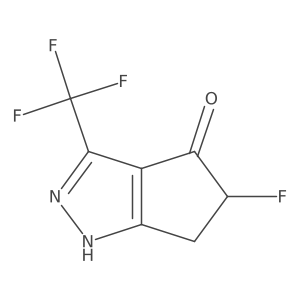 2924906-79-4 structure
