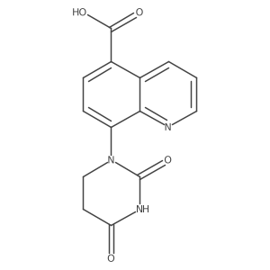 2925073-94-3结构式