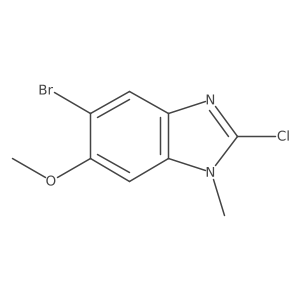 2939784-29-7 structure