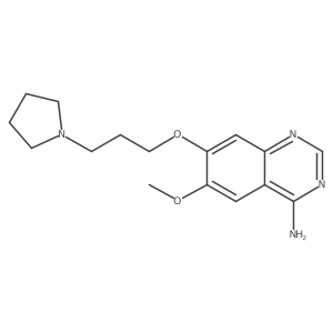 320365-93-3 structure