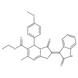 321689-42-3结构式