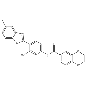 328947-94-0 structure