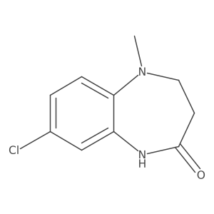 32900-23-5 structure