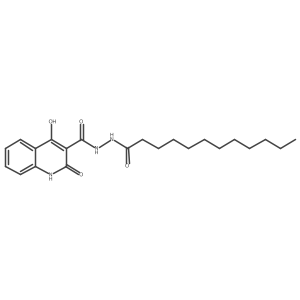 331963-26-9结构式