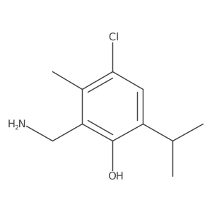 343773-18-2结构式
