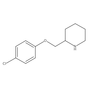 383128-67-4 structure