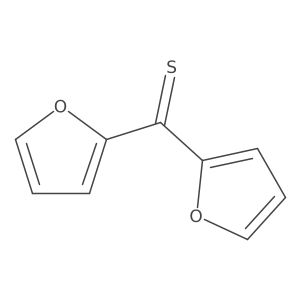 389130-79-4 structure