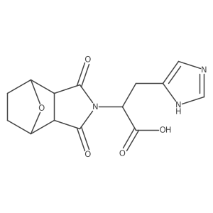 391647-87-3 structure