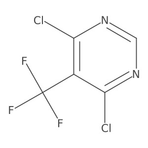 392298-44-1 structure