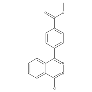 400743-23-9 structure