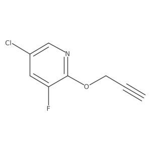 406479-73-0 structure