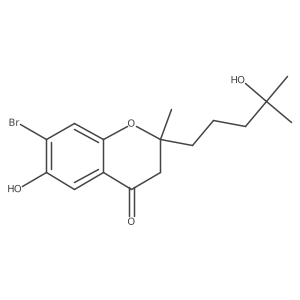 413597-29-2结构式