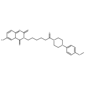 422288-44-6 structure