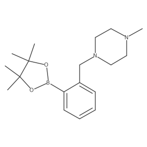440652-32-4 structure