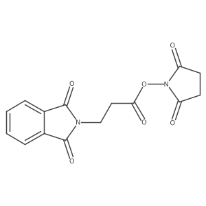 448224-05-3 structure