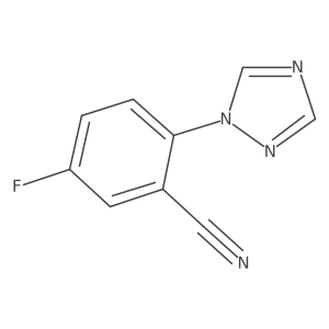 449758-80-9结构式