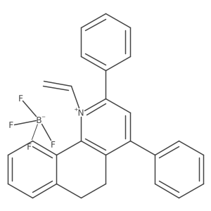 455940-54-2 structure