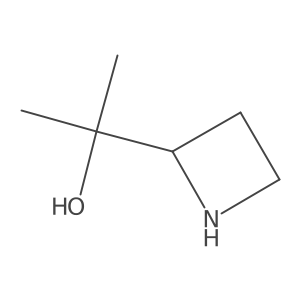 459426-37-0 structure