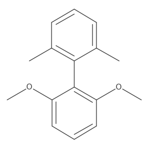 471290-69-4 structure