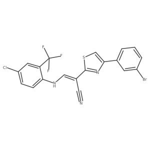 477299-02-8 structure