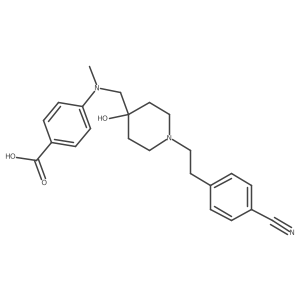 477721-17-8 structure