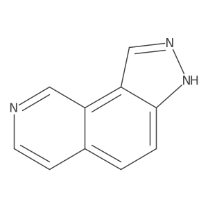 480419-16-7结构式
