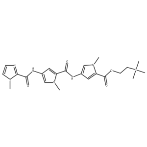 500701-38-2结构式