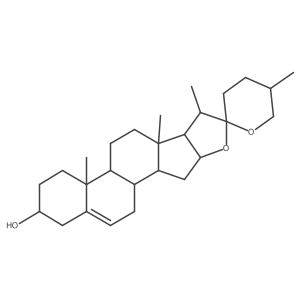 51195-66-5 structure