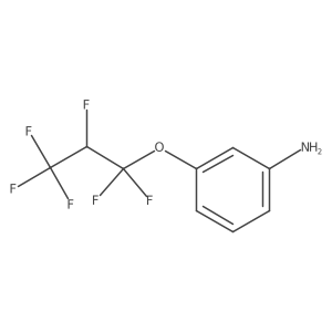 52328-80-0 structure