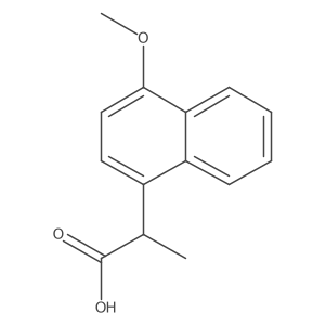 53053-61-5 structure
