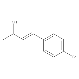 539825-65-5结构式