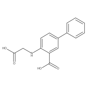 55675-87-1 structure