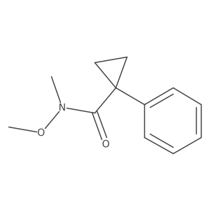 556799-29-2 structure