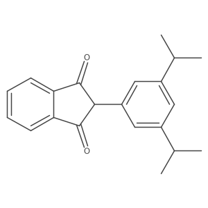 55994-24-6 structure