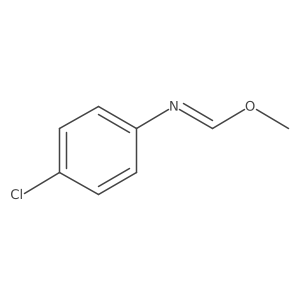 57585-31-6 structure