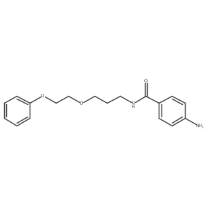 57966-93-5 structure
