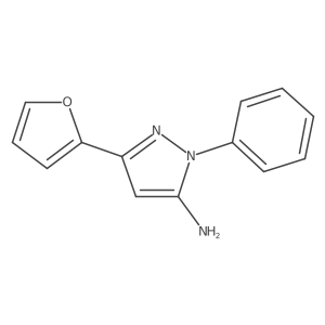58589-69-8 structure