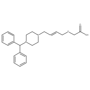 607736-89-0结构式