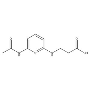 60943-45-5 structure