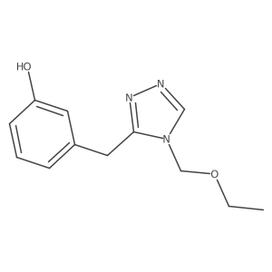 612498-30-3结构式