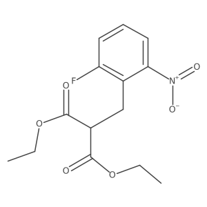 620550-97-2 structure