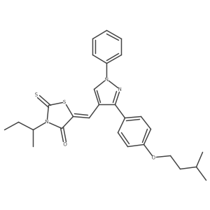 623933-05-1 structure