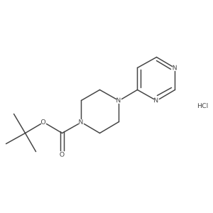634468-87-4 structure