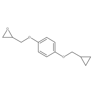 63659-25-6 structure