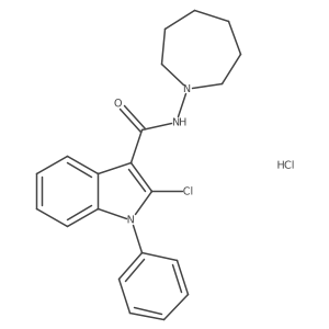 64053-52-7 structure