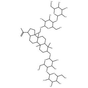 65980-73-6 structure