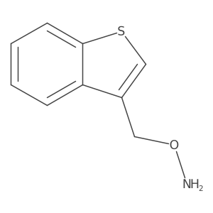 66233-93-0 structure